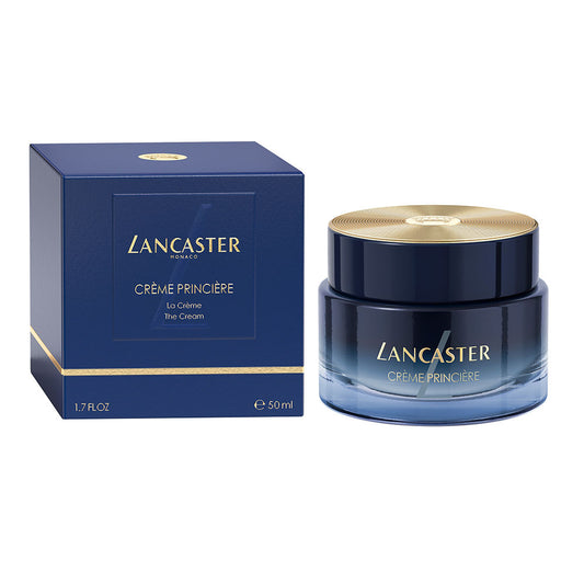 Lancaster Ligne princiere creme de diâmetro 50 ml