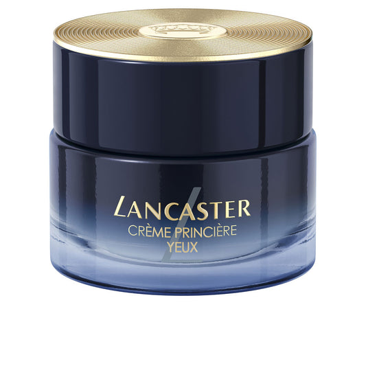 Lancaster Ligne princiere creme de diâmetro 50 ml