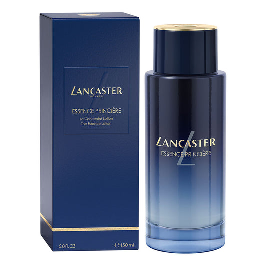Lancaster Essência ligne princiere 150 ml
