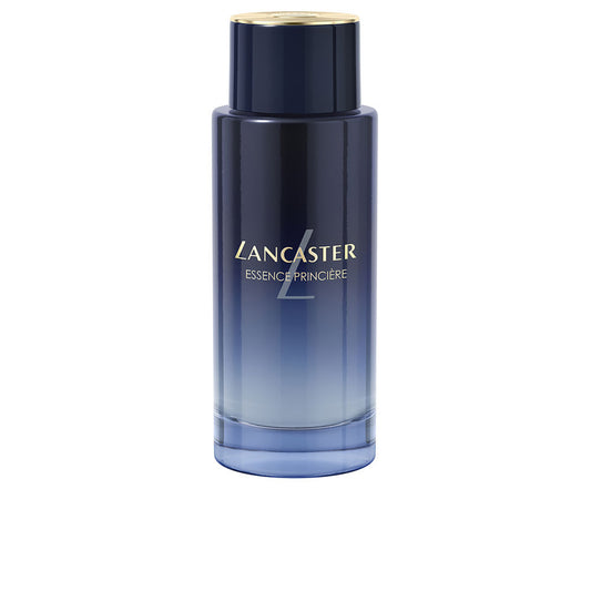 Lancaster Essência ligne princiere 150 ml