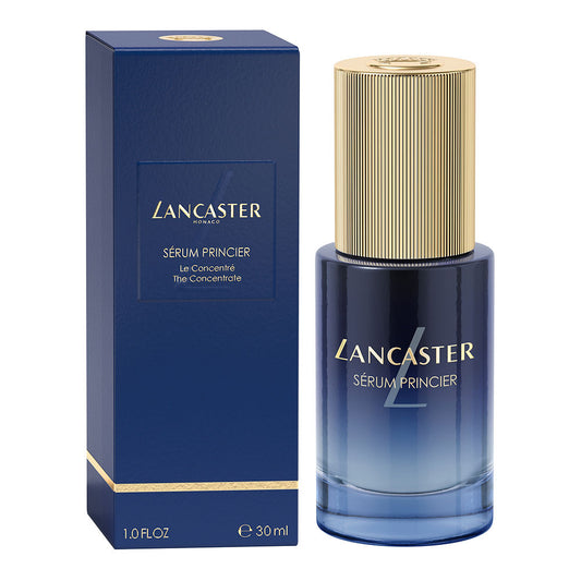 Lancaster Soro ligne princiere 30 ml