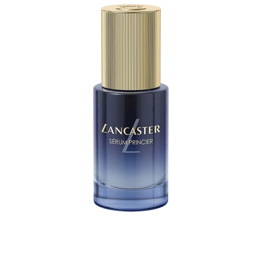 Lancaster Soro ligne princiere 30 ml