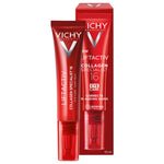 Vichy Liftactiv collagen specialist contorno de olhos 15 ml