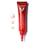 Vichy Liftactiv collagen specialist contorno de olhos 15 ml