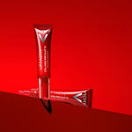 Vichy Liftactiv collagen specialist contorno de olhos 15 ml