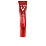 Vichy Liftactiv collagen specialist contorno de olhos 15 ml