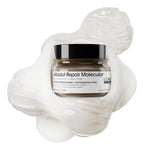 L'Oréal Professionnel Paris L'Oréal Professionnel Série Expert Absolut Repair Molecular Máscara Profissional 250ml