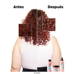 L'Oréal Professionnel Paris Shampoo vitamino color recarga 500 ml