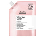 L'Oréal Professionnel Paris Shampoo vitamino color recarga 500 ml