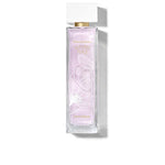 Elizabeth Arden White Tea Eau Florale Eau de Toilette Vaporizador 100 ml