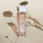 Elizabeth Arden White Tea Eau Florale Eau de Toilette Vaporizador 50 ml
