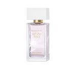 Elizabeth Arden White Tea Eau Florale Eau de Toilette Vaporizador 50 ml