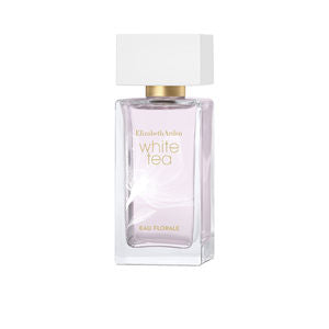 Elizabeth Arden White Tea Eau Florale Eau de Toilette Vaporizador 50 ml