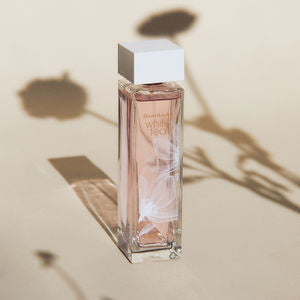 Elizabeth Arden White Tea Eau Florale Eau de Toilette Vaporizador 30 ml