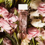 Elizabeth Arden White Tea Eau Florale Eau de Toilette Vaporizador 30 ml