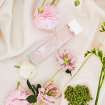 Elizabeth Arden White Tea Eau Florale Eau de Toilette Vaporizador 30 ml