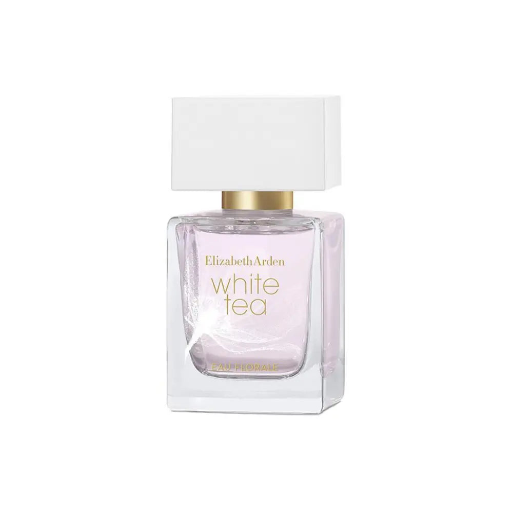 Elizabeth Arden White Tea Eau Florale Eau de Toilette Vaporizador 30 ml