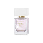 Elizabeth Arden White Tea Eau Florale Eau de Toilette Vaporizador 30 ml
