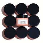 Lierac Caso de creme de dia arkeskin 2 unid.