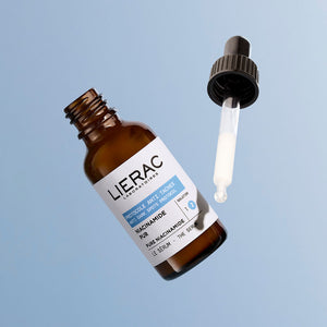 Lierac Protocolo anti-spot soro puro de niacinamida 30 ml