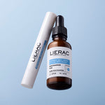 Lierac Protocolo anti-spot soro puro de niacinamida 30 ml