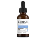 Lierac Protocolo anti-spot soro puro de niacinamida 30 ml