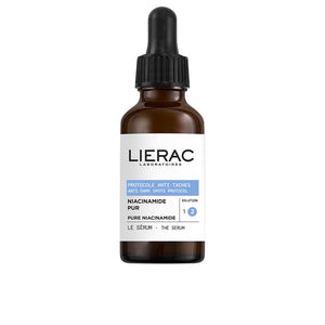 Lierac Protocolo anti-spot soro puro de niacinamida 30 ml