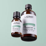 Lierac Protocolo anti-imperfeição peeling de ácido salicílico puro 100 ml