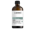 Lierac Protocolo anti-imperfeição peeling de ácido salicílico puro 100 ml