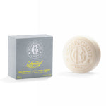 Roger & Gallet Cologne twist limpadores sólido 3 em 1 100 gr