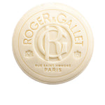 Roger & Gallet Cologne twist limpadores sólido 3 em 1 100 gr