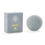 Roger & Gallet Barra de barbear cologne twist 100 gr
