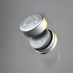 Roger & Gallet Barra de barbear cologne twist 100 gr