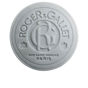 Roger & Gallet Barra de barbear cologne twist 100 gr