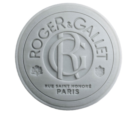 Roger & Gallet Barra de barbear cologne twist 100 gr