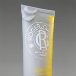 Roger & Gallet Gel twist colônia pós-barba 75 ml