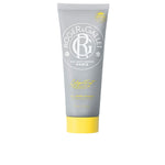 Roger & Gallet Gel twist colônia pós-barba 75 ml