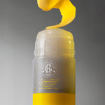 Roger & Gallet Torção de colônia desodorante em bastão 50 gr