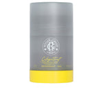Roger & Gallet Torção de colônia desodorante em bastão 50 gr
