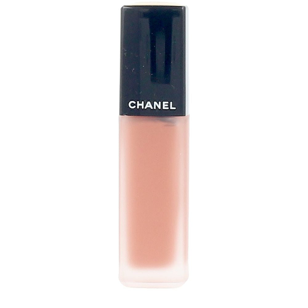 Chanel Rouge allure veludo líquido #202-secreto 6 ml