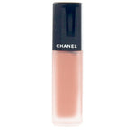Chanel Rouge allure veludo líquido #202-secreto 6 ml