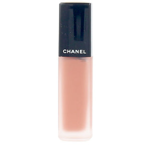 Chanel Rouge allure veludo líquido #202-secreto 6 ml