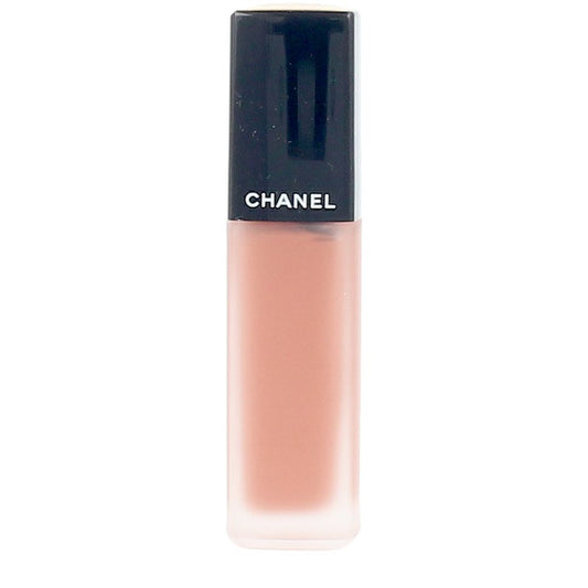 Chanel Rouge allure veludo líquido #202-secreto 6 ml