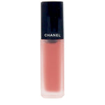Chanel Rouge allure veludo líquido #204-troublante 6 ml