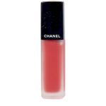 Chanel Rouge allure veludo líquido #206-surpreendente 6 ml