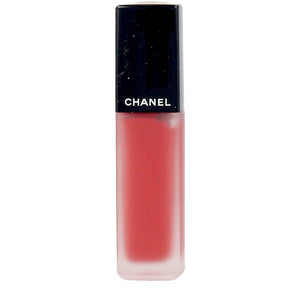 Chanel Rouge allure veludo líquido #206-surpreendente 6 ml