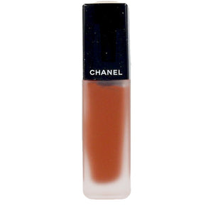 Chanel Veludo líquido rouge allure #212-stupéfiant 6 ml