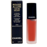 Chanel Rouge allure veludo líquido #214-bouleversante 6 ml