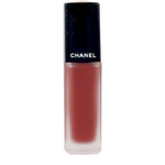 Chanel Rouge allure veludo líquido #228-fascinante 6 ml