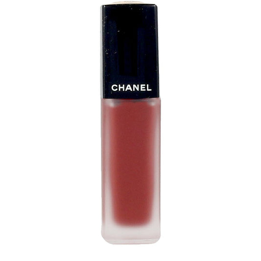 Chanel Rouge allure veludo líquido #228-fascinante 6 ml